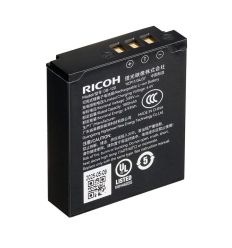 Batería RICOH DB-120 para GR IV