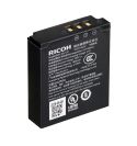 Batería RICOH DB-120 para GR IV