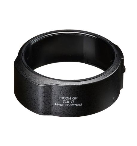 RICOH Adaptador de objetivo GA-3