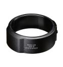RICOH Adaptador de objetivo GA-3