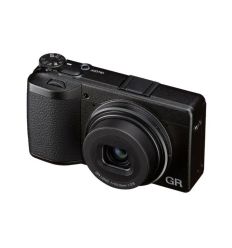 RICOH Correa GS-4 2