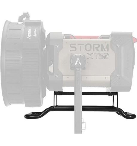 Aputure Patín para Storm  XT52