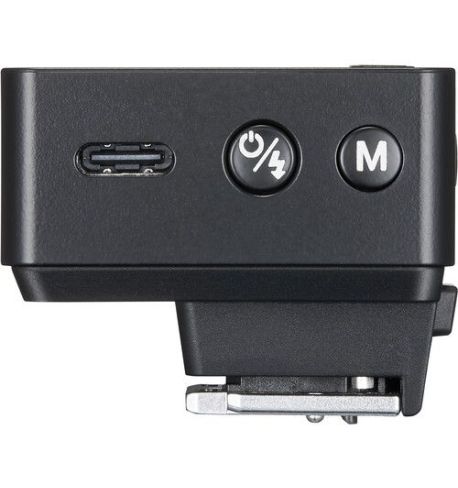 Godox Mini flash iT20 F TTL