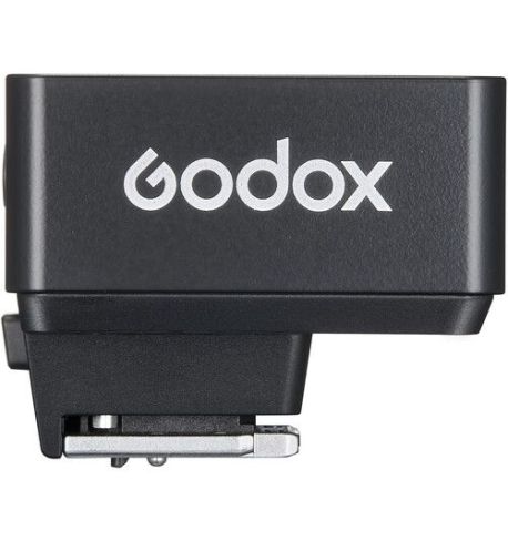 Godox Mini flash iT20 F TTL
