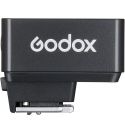 Godox Mini flash iT20 F TTL