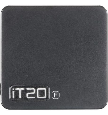 Godox Mini flash iT20 F TTL