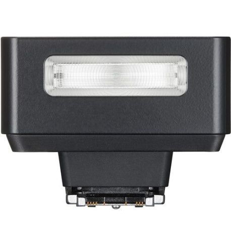 Godox Mini flash iT20 F TTL