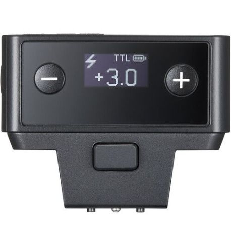 Godox Mini flash iT20 F TTL