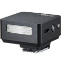 Godox Mini flash iT20 F TTL