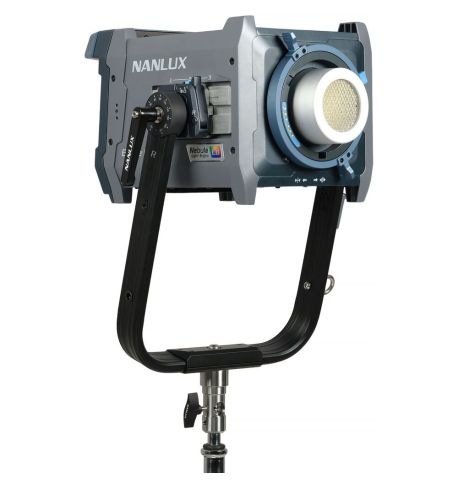 NANLUX Evoke 600C (NLEVOKE600CKIT)