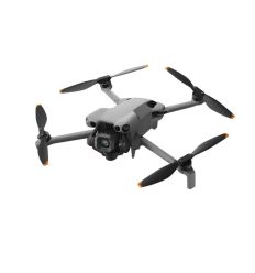DJI MINI 5 Pro