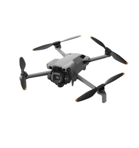 DJI MINI 5 Pro