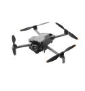 DJI MINI 5 Pro