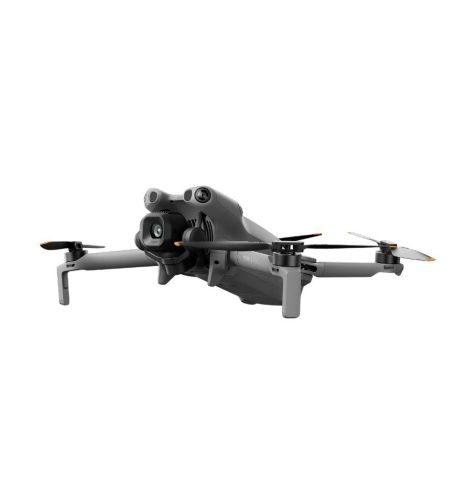 DJI MINI 5 Pro