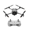 DJI MINI 5 Pro