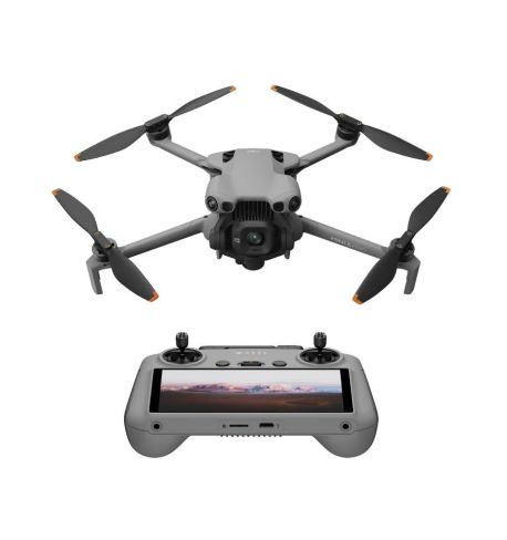 DJI MINI 5 Pro Fly More Combo