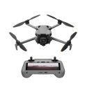 DJI MINI 5 Pro Fly More Combo