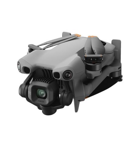 DJI MINI 5 Pro Fly More Combo