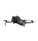 DJI MINI 5 Pro Fly More Combo