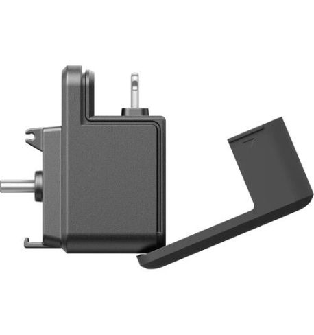 Insta360 Lector rápido para X5