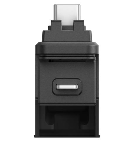 Insta360 Lector rápido para X5