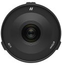 HASSELBLAD XCD 28mm F4
