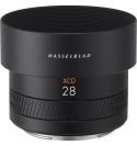 HASSELBLAD XCD 28mm F4