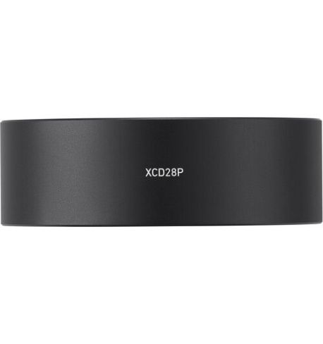 HASSELBLAD XCD 28mm F4