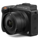 HASSELBLAD XCD 28mm F4