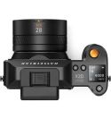 HASSELBLAD XCD 28mm F4