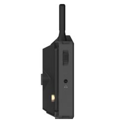 HOLLYLAND PYRO 5 4K monitor transceptor inalámbrico HL0310 2