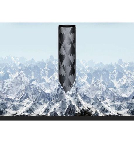 LEOFOTO MONOPIE MPQ-325C