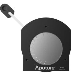 Aputure Iris para Spotlight Max