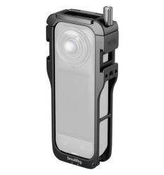 SmallRig Cage/Jaula para Insta360 X5 5195