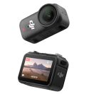 Cámara DJI OSMO NANO