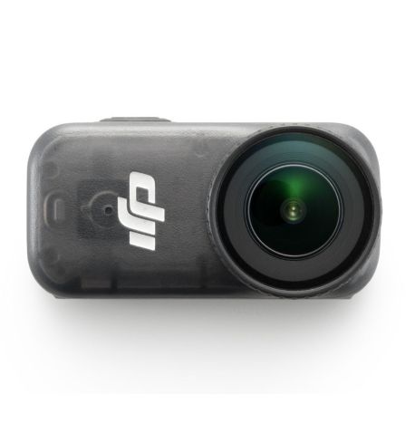Cámara DJI OSMO NANO