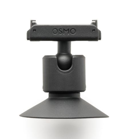 Cámara DJI OSMO NANO