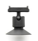 Cámara DJI OSMO NANO