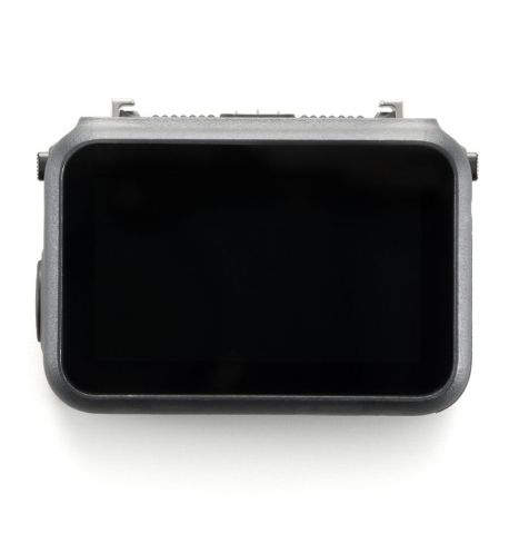 Cámara DJI OSMO NANO