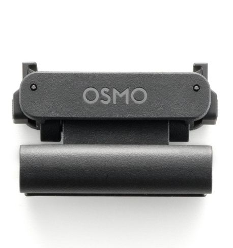 Cámara DJI OSMO NANO