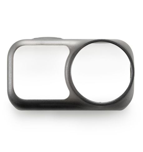 Cámara DJI OSMO NANO