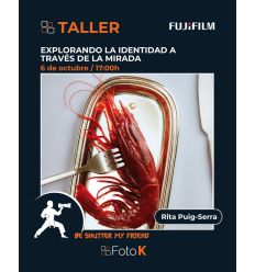 Taller