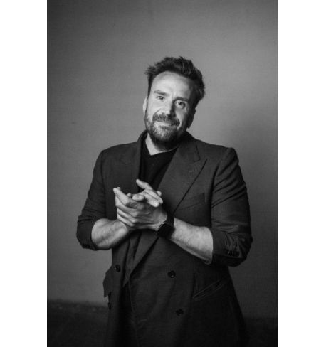 Ya realizado | Taller Shutter Week: El mundo de la fotografía de bodas