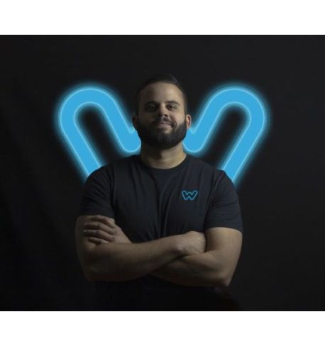 Ya realizado | Taller Shutter week: Introducción al vídeo publicitario y de redes sociales