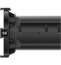 Aputure Lente de 50º para Spotlight Max