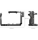 SmallRig Cage / Jaula para Sony FX-2 5587