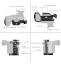 SmallRig Cage / Jaula para Sony FX-2 5587