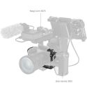 SmallRig Cage / Jaula para Sony FX-2 5587