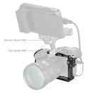 SmallRig Cage / Jaula para Sony FX-2 5587