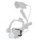 SmallRig Cage / Jaula para Sony FX-2 5587